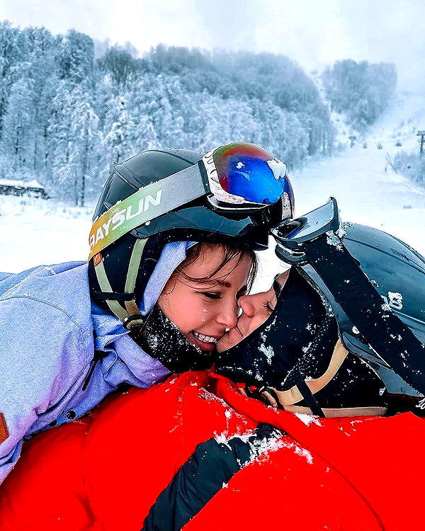 enikeeva_aliya instagram image archive image