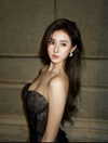 lyhythuedoxinh Altpins Profile Picture