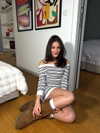 mariagabrielasantos Altpins Profile Picture