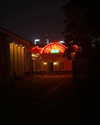 ll.lu1s Altpins Profile Picture