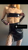 roxiechelon2 Altpins Profile Picture