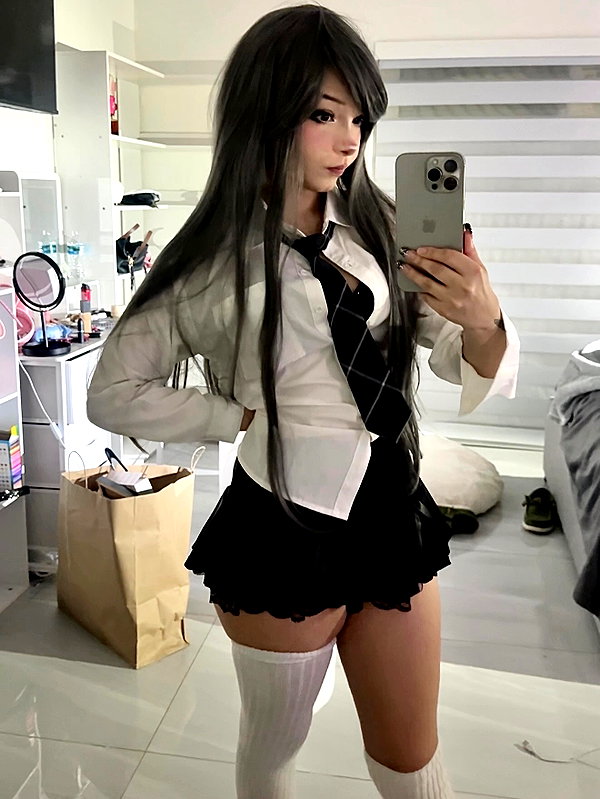 milliexxss instagram image archive image