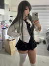 milliexxss Altpins Profile Picture