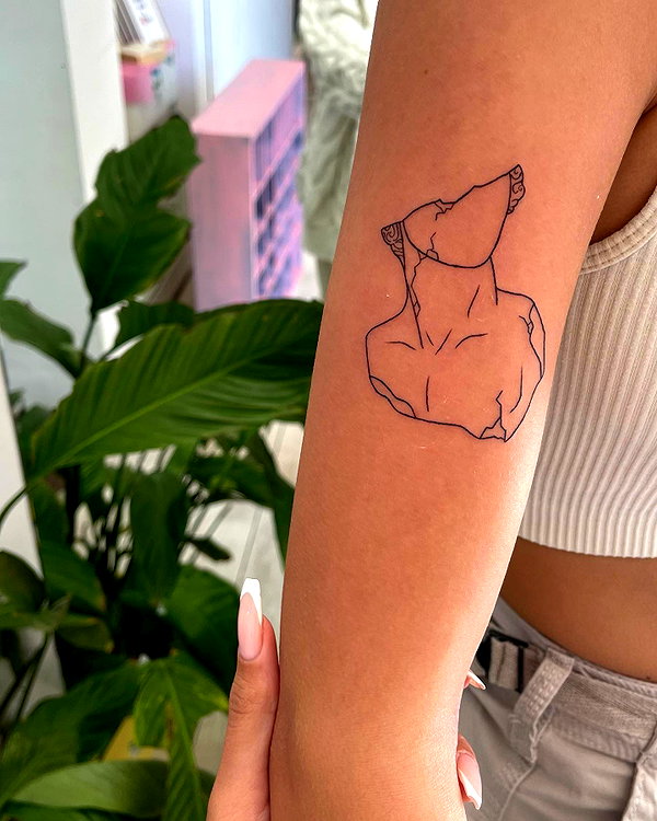 Archived image from @mika_franco_tattoos on Instagram