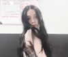 amanitalis Altpins Profile Picture