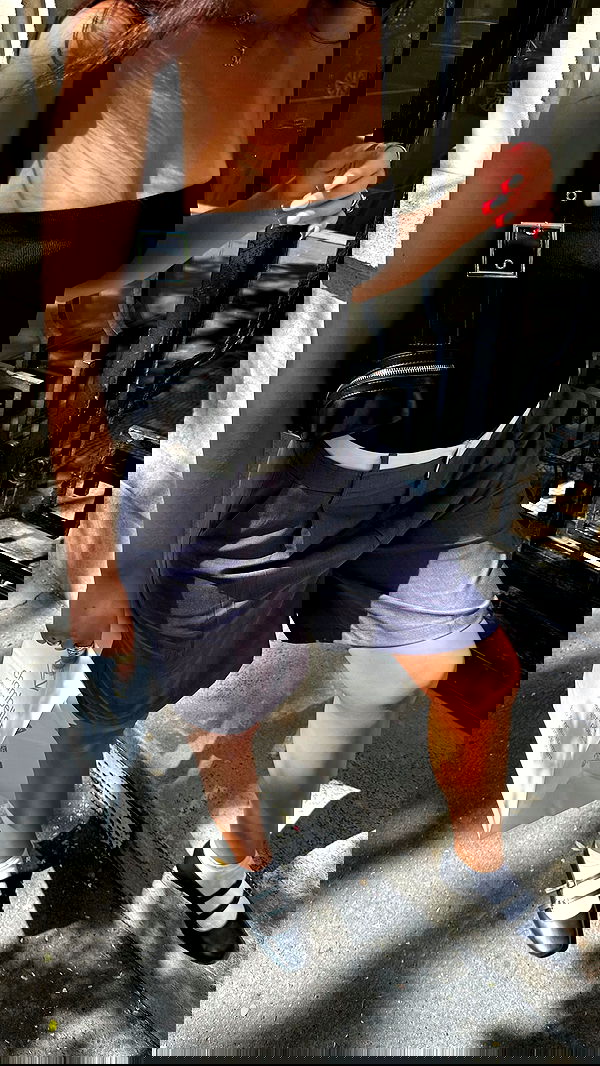 manjolamuriqi manjolamuriqi archive image