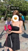 s111y_ccc0nt3 Altpins Profile Picture