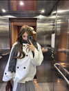 fair_mua Altpins Profile Picture