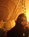 hadas_mayer_ Altpins Profile Picture