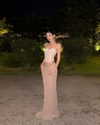 fair_mua Altpins Profile Picture