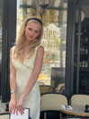 vasilinskiy Altpins Profile Picture