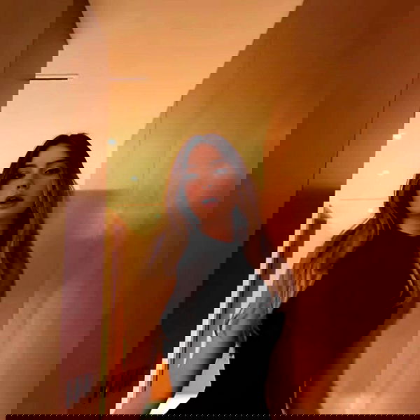 beijoskaa image ~ Altpins