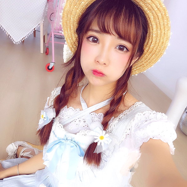erokochiba instagram image archive image