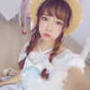 erokochiba Altpins Profile Picture