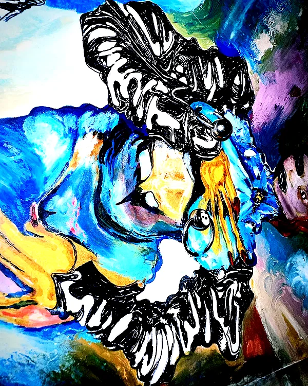 eliabzs instagram image archive image