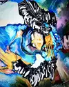 eliabzs Altpins Profile Picture