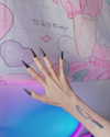 jadelaverne Altpins Profile Picture