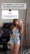 kasumi_sen Altpins Profile Picture