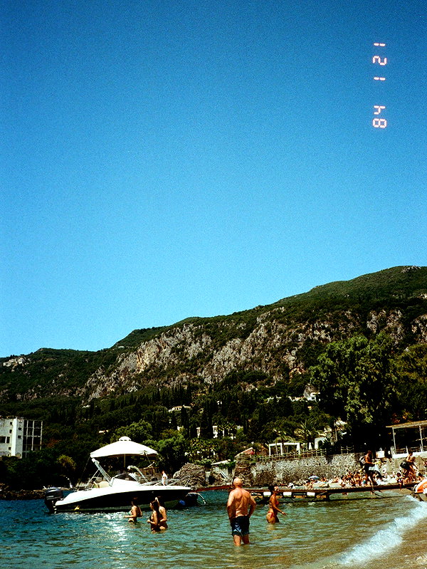 shirelokavi instagram image archive image