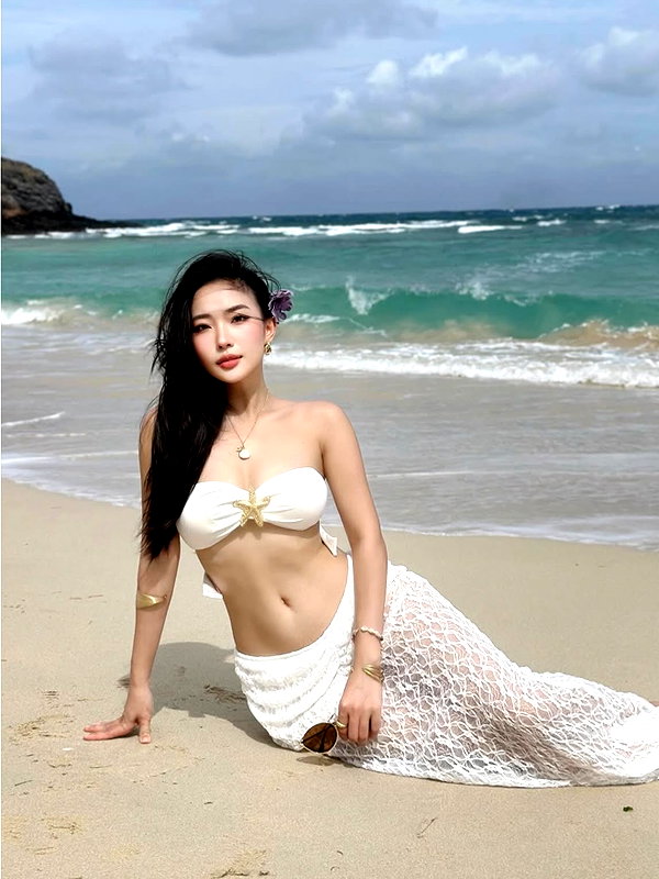 lyhythuedoxinh instagram image archive image