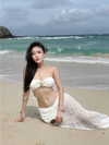 lyhythuedoxinh Altpins Profile Picture