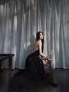 fair_mua Altpins Profile Picture