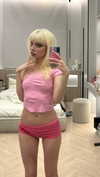 alien.hanna Altpins Profile Picture