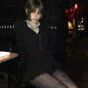 mareuxsimp Altpins Profile Picture