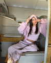 leahhalton Altpins Profile Picture