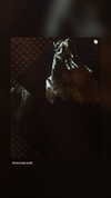 arianagrande Altpins Profile Picture