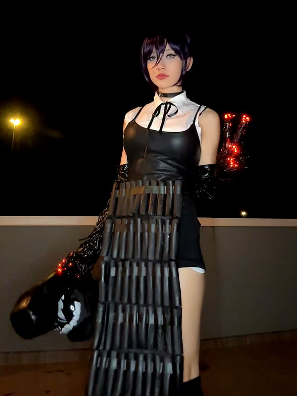 jillynozomi instagram image archive image