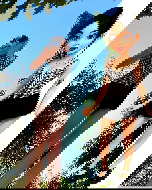 itsilanosh itsilanosh archive image