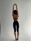 isabellemathersx Altpins Profile Picture