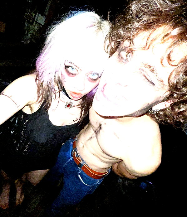 lowrtown instagram image archive image