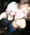 lowrtown Altpins Profile Picture