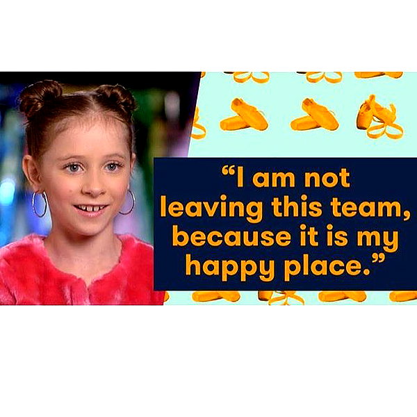 ellianawalmsley instagram image archive image