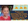 ellianawalmsley Altpins Profile Picture