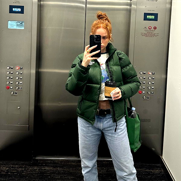 madelame instagram image archive image