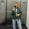 madelame Altpins Profile Picture