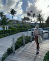 ashleybenson Altpins Profile Picture