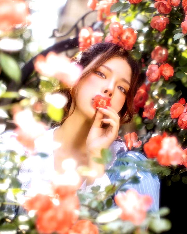 erokochiba instagram image archive image