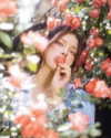 erokochiba Altpins Profile Picture