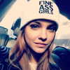 realbarbarapalvin Altpins Profile Picture