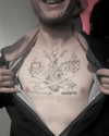 biohazard.g1rl Altpins Profile Picture