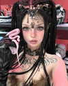marilyn_damaged Altpins Profile Picture