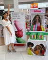shakira Altpins Profile Picture