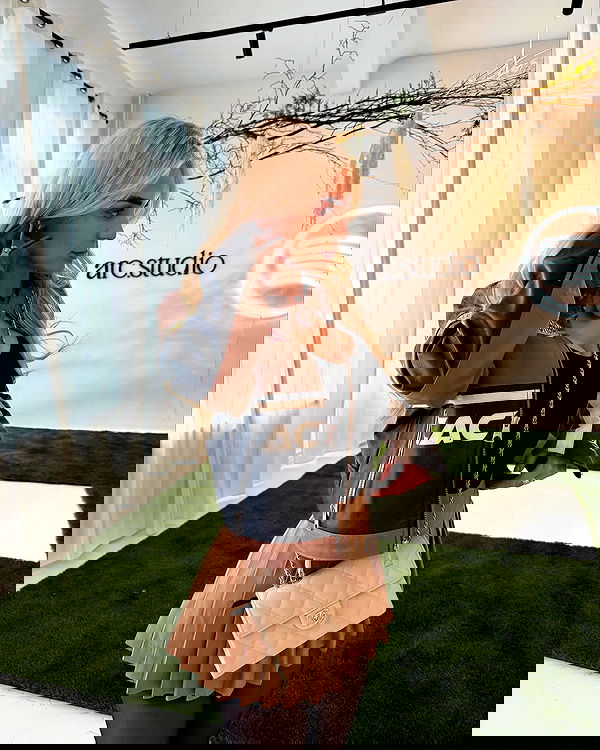 alexis.blond alexis.blond archive image