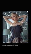 lindsaylohan Altpins Profile Picture