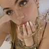 hannahxgda Altpins Profile Picture