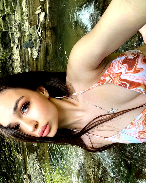 tsarbayeva instagram image archive image